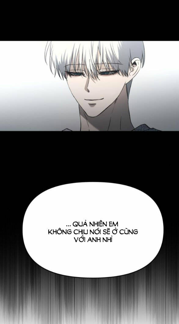 Tự Do Trong Mơ - Chap 117.1 - Trang 63