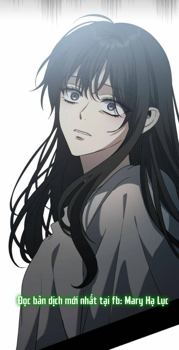 Tự Do Trong Mơ - Chap 117.1 - Trang 64