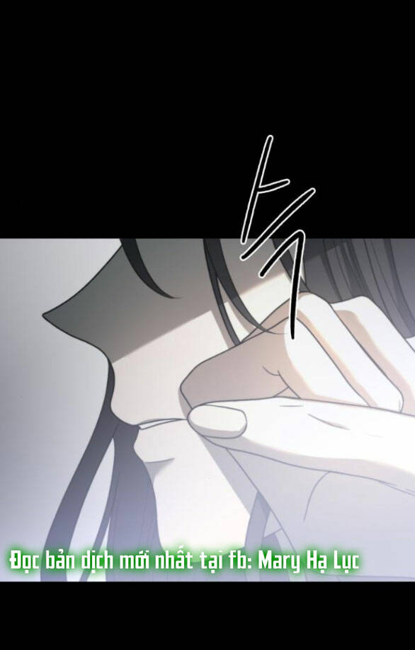 Tự Do Trong Mơ - Chap 117.1 - Trang 9