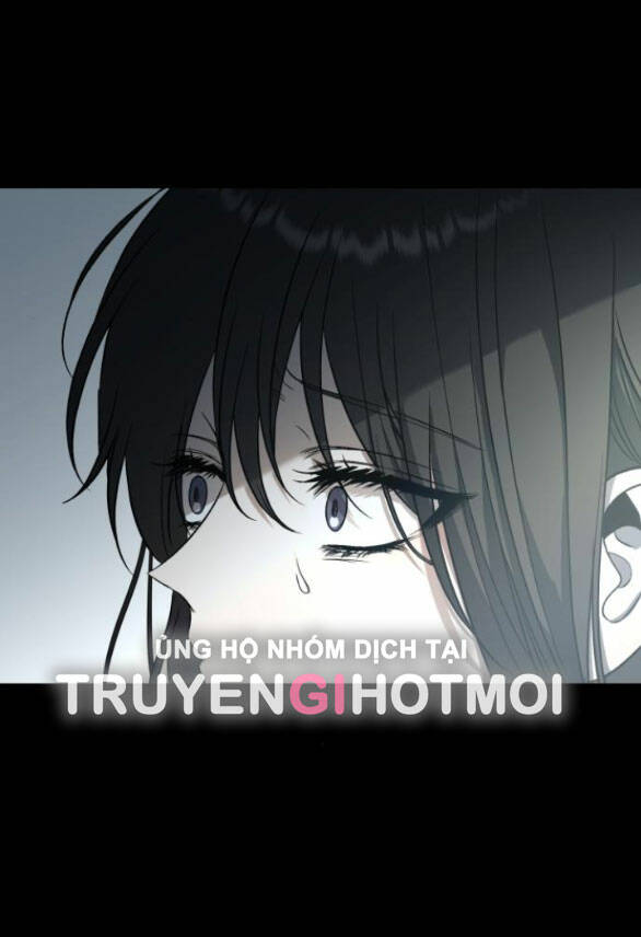 Tự Do Trong Mơ - Chap 117.2 - Trang 2