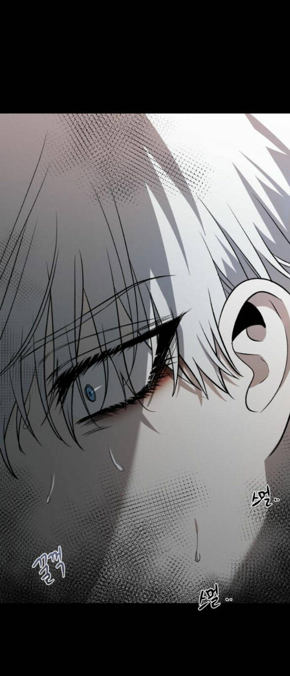 Tự Do Trong Mơ - Chap 117.2 - Trang 13