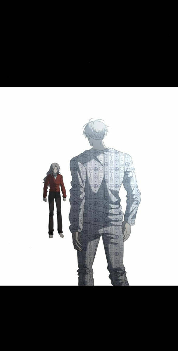 Tự Do Trong Mơ - Chap 117.2 - Trang 3