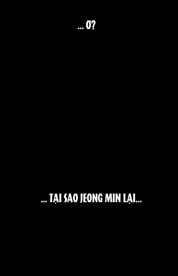 Tự Do Trong Mơ - Chap 117.2 - Trang 24