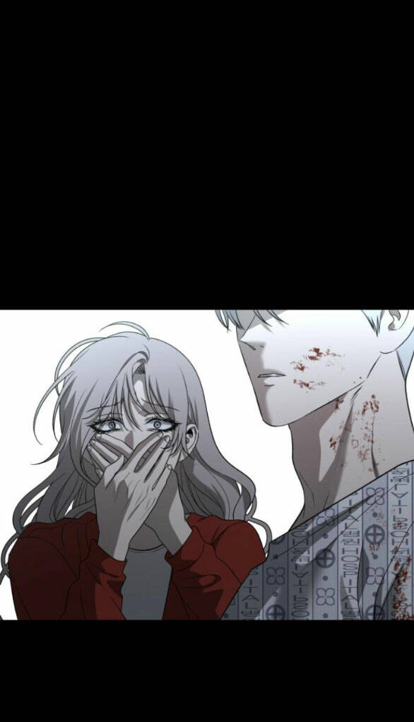 Tự Do Trong Mơ - Chap 117.2 - Trang 25