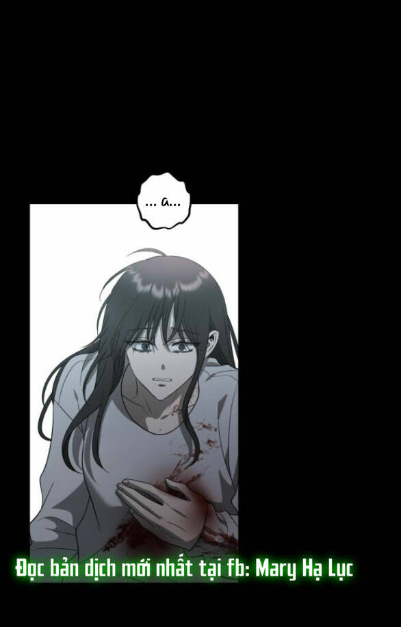 Tự Do Trong Mơ - Chap 117.2 - Trang 26