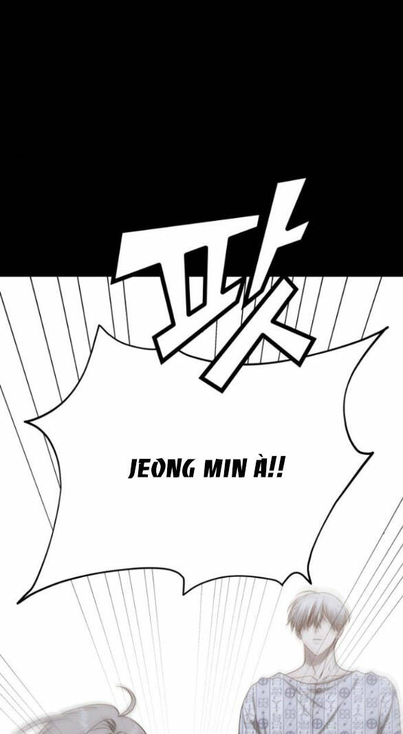 Tự Do Trong Mơ - Chap 117.2 - Trang 28
