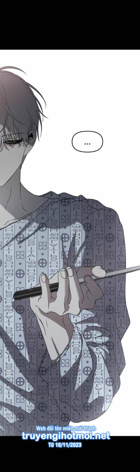 Tự Do Trong Mơ - Chap 117.2 - Trang 4