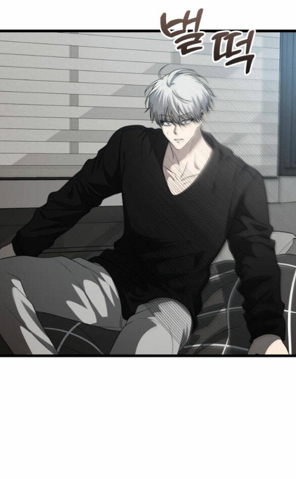 Tự Do Trong Mơ - Chap 117.2 - Trang 35