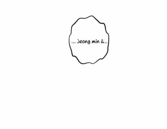 Tự Do Trong Mơ - Chap 117.2 - Trang 37