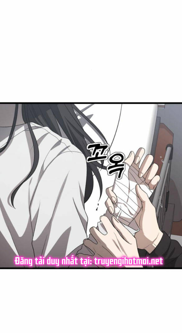 Tự Do Trong Mơ - Chap 117.2 - Trang 39
