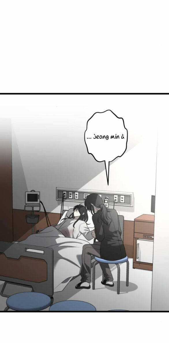 Tự Do Trong Mơ - Chap 117.2 - Trang 40
