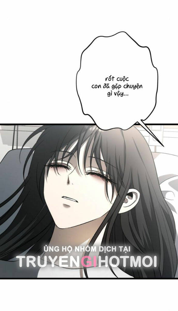 Tự Do Trong Mơ - Chap 117.2 - Trang 41