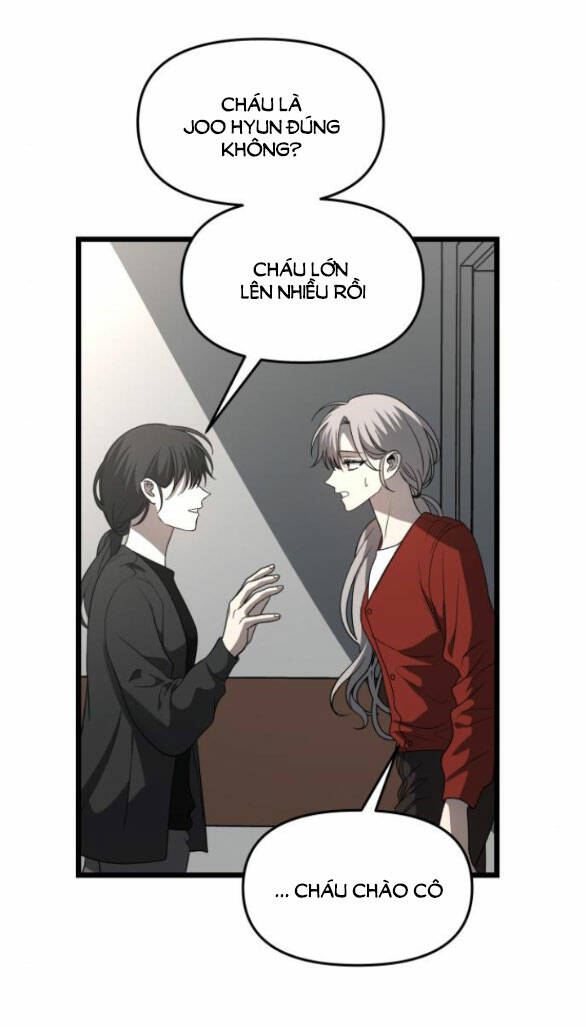 Tự Do Trong Mơ - Chap 117.2 - Trang 45