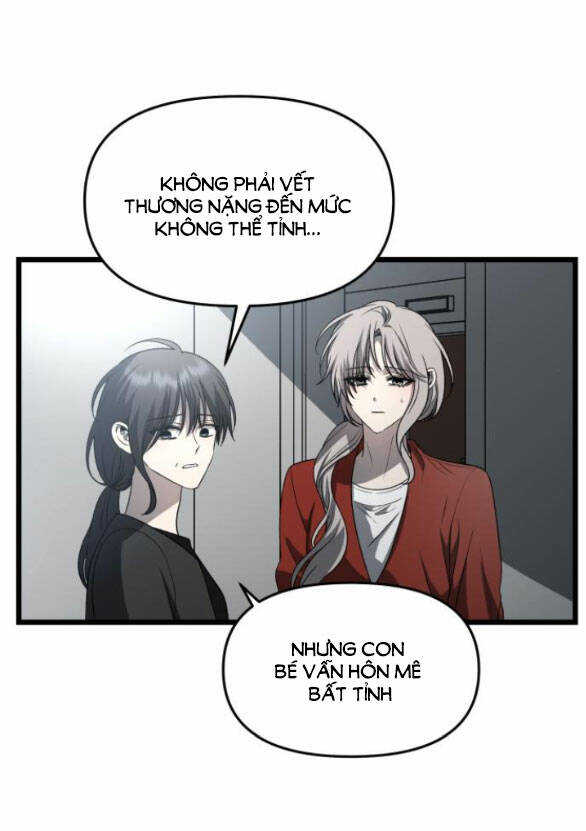 Tự Do Trong Mơ - Chap 117.2 - Trang 47