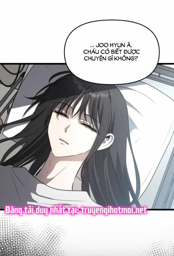 Tự Do Trong Mơ - Chap 117.2 - Trang 48
