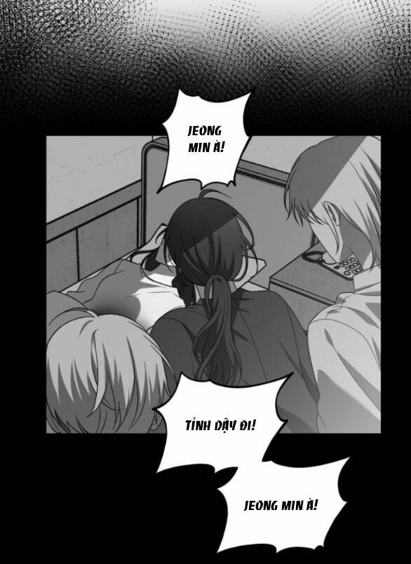 Tự Do Trong Mơ - Chap 117.2 - Trang 49