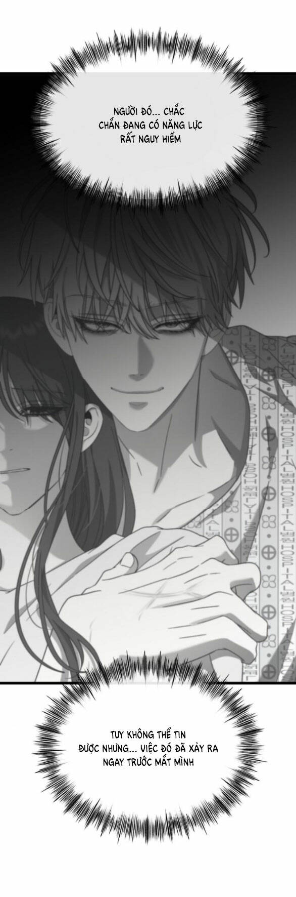 Tự Do Trong Mơ - Chap 117.2 - Trang 54