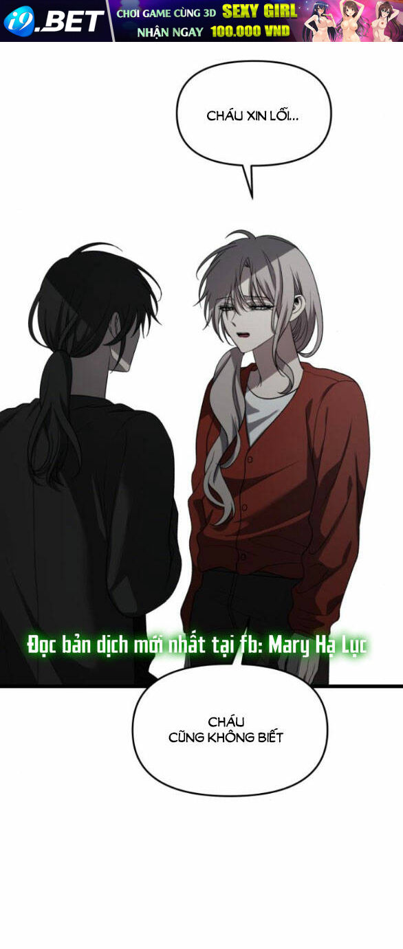 Tự Do Trong Mơ - Chap 117.2 - Trang 56