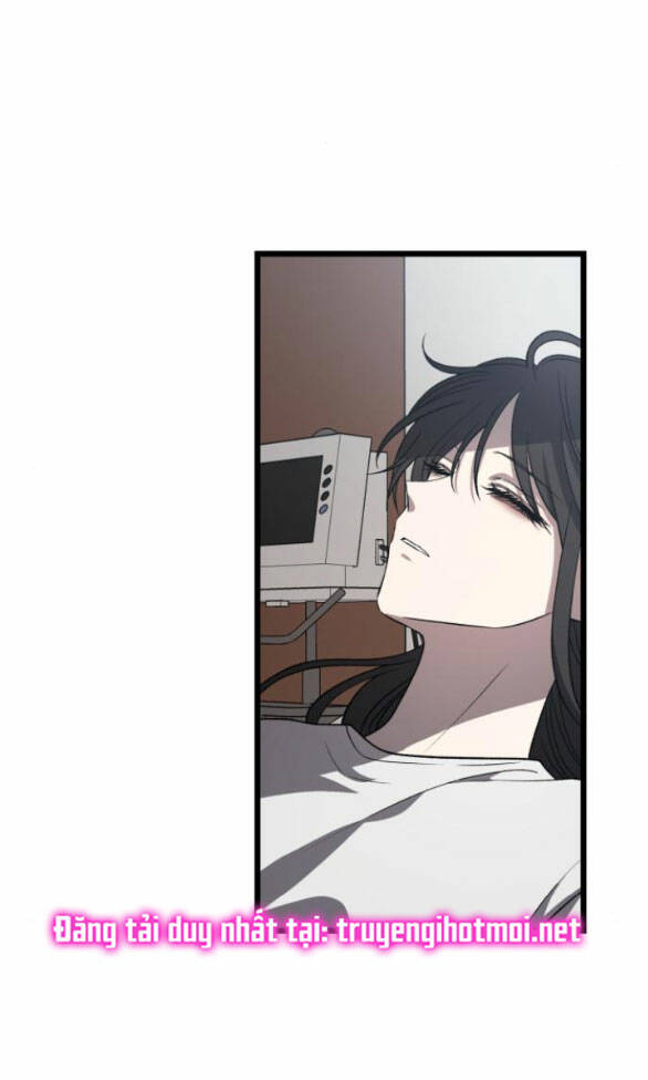 Tự Do Trong Mơ - Chap 117.2 - Trang 58