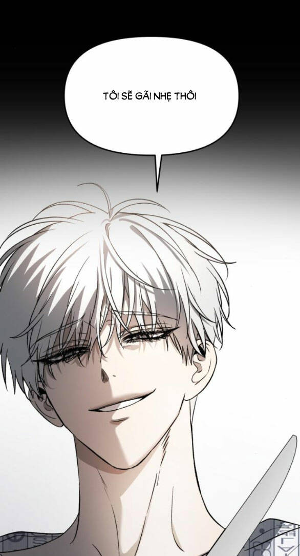Tự Do Trong Mơ - Chap 117.2 - Trang 7