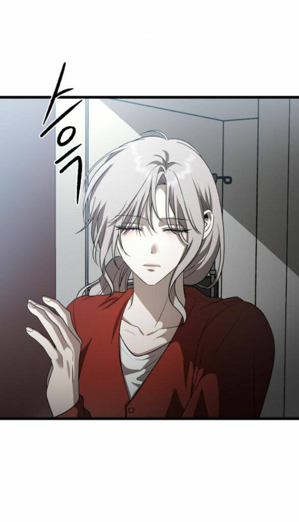 Tự Do Trong Mơ - Chap 117.2 - Trang 63