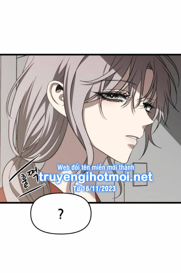 Tự Do Trong Mơ - Chap 117.2 - Trang 64
