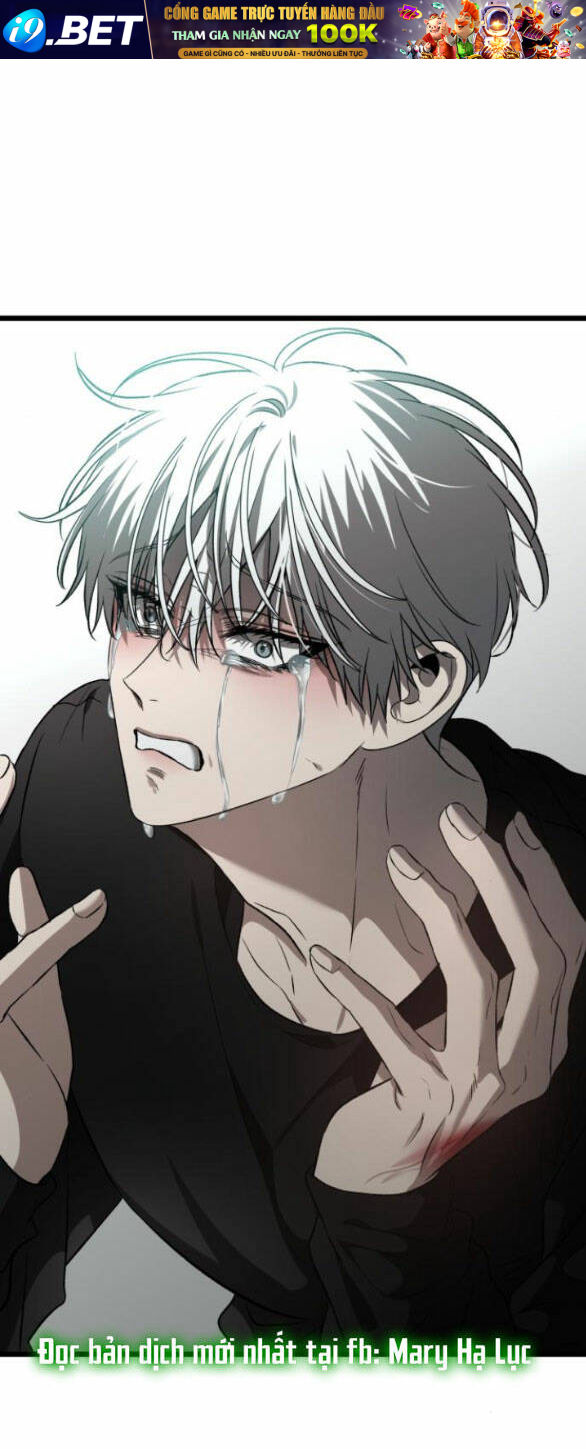 Tự Do Trong Mơ - Chap 117.2 - Trang 66