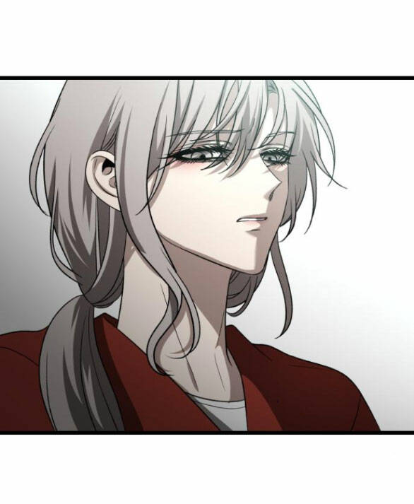 Tự Do Trong Mơ - Chap 117.2 - Trang 67