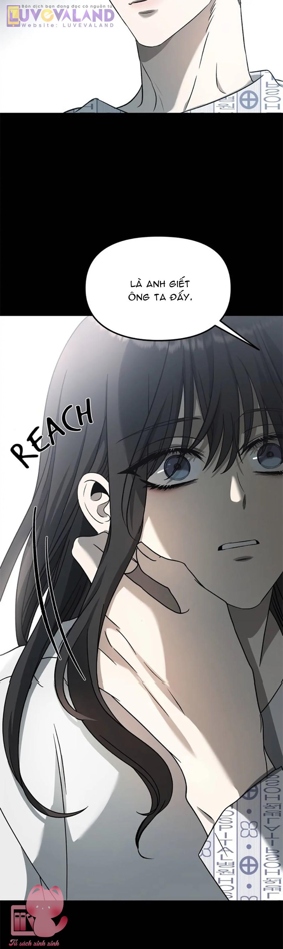 Tự Do Trong Mơ - Chap 117 - Trang 13