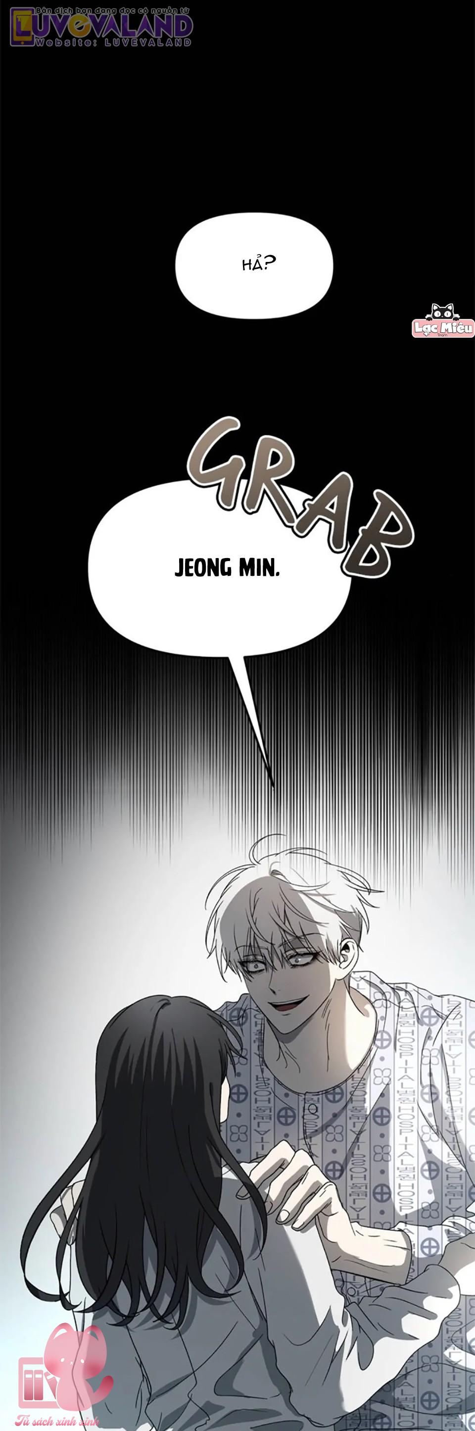 Tự Do Trong Mơ - Chap 117 - Trang 15