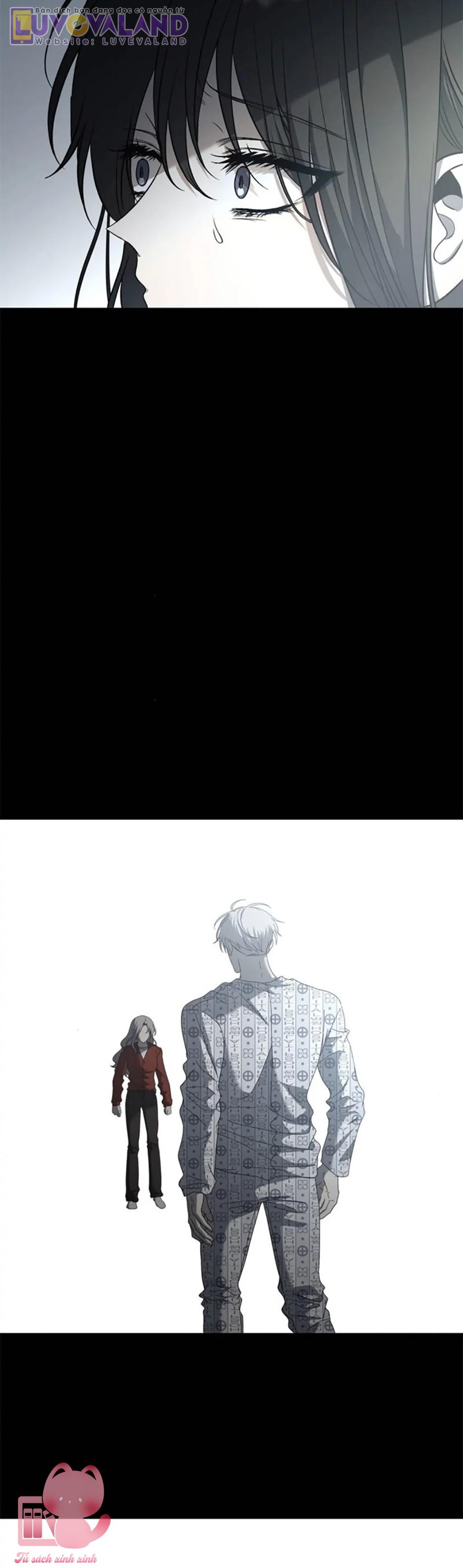 Tự Do Trong Mơ - Chap 117 - Trang 41