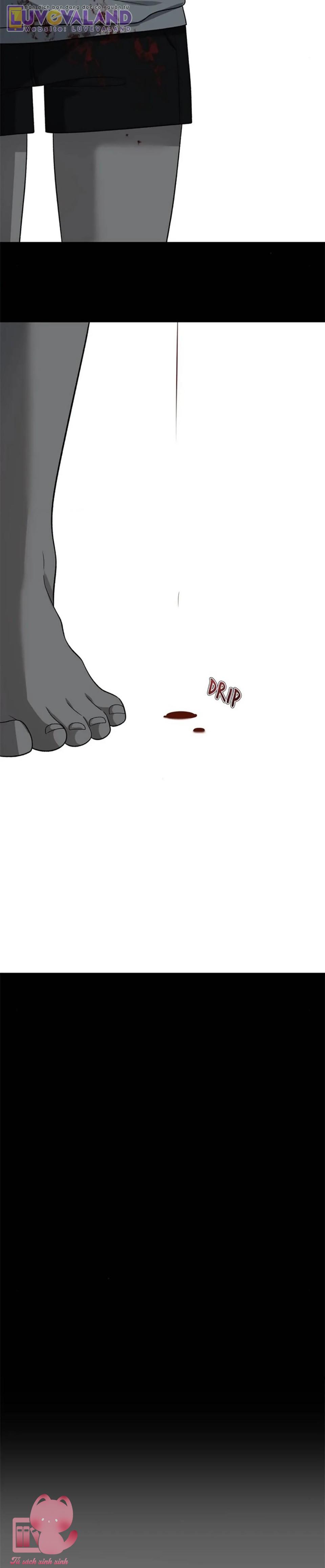 Tự Do Trong Mơ - Chap 117 - Trang 50
