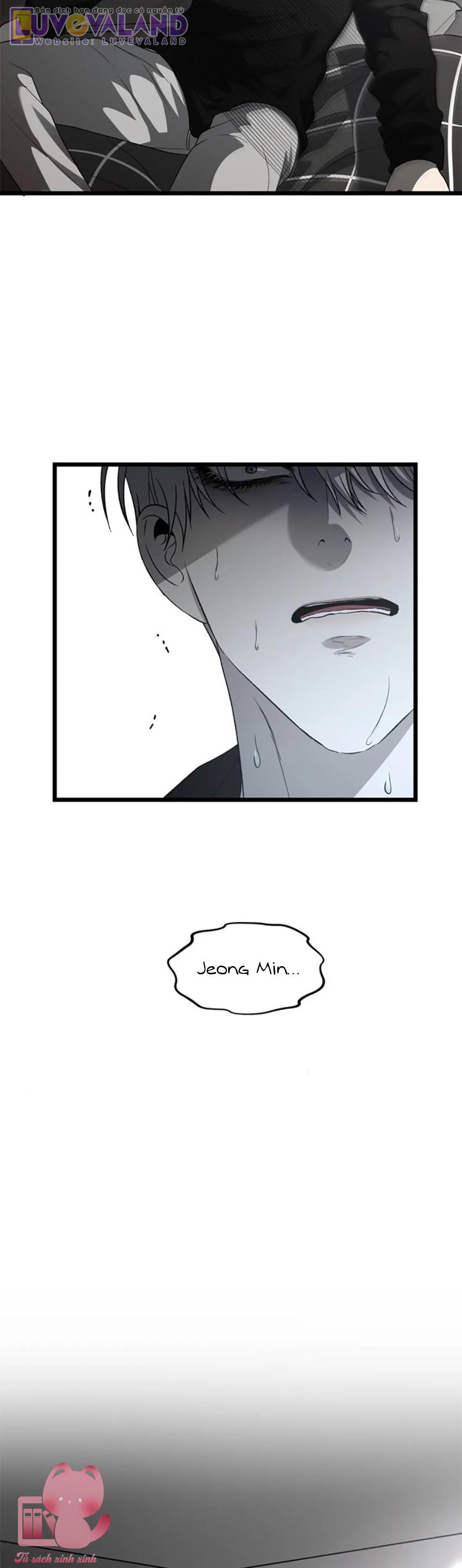 Tự Do Trong Mơ - Chap 117 - Trang 58