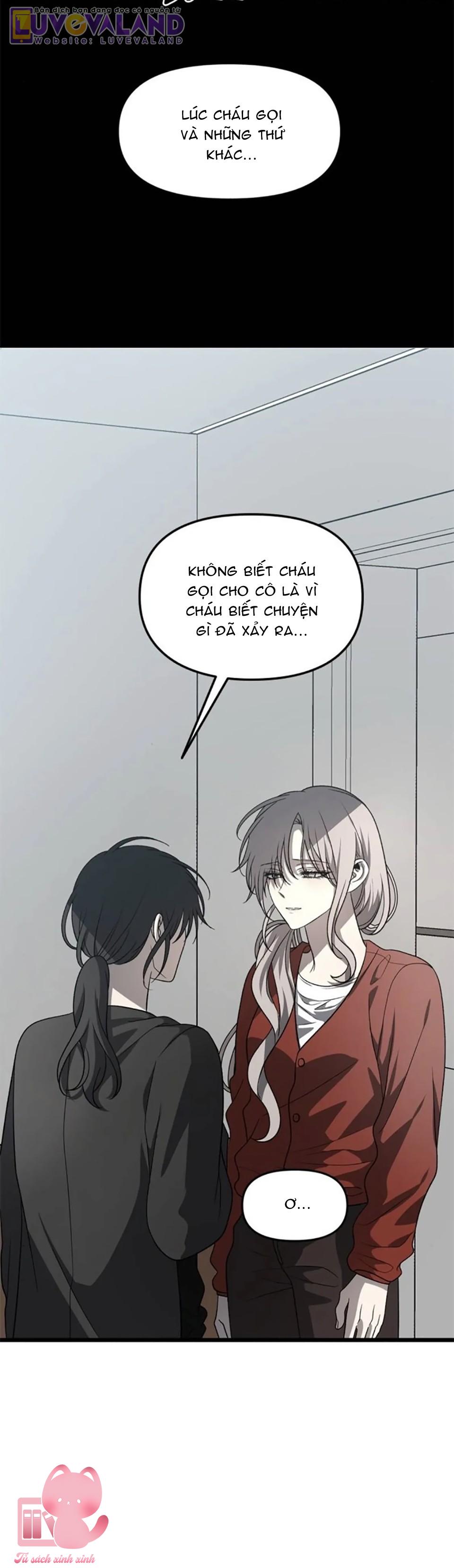 Tự Do Trong Mơ - Chap 117 - Trang 66