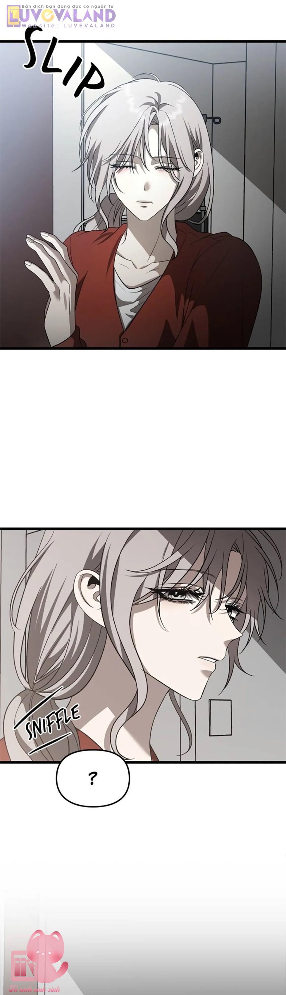 Tự Do Trong Mơ - Chap 117 - Trang 72