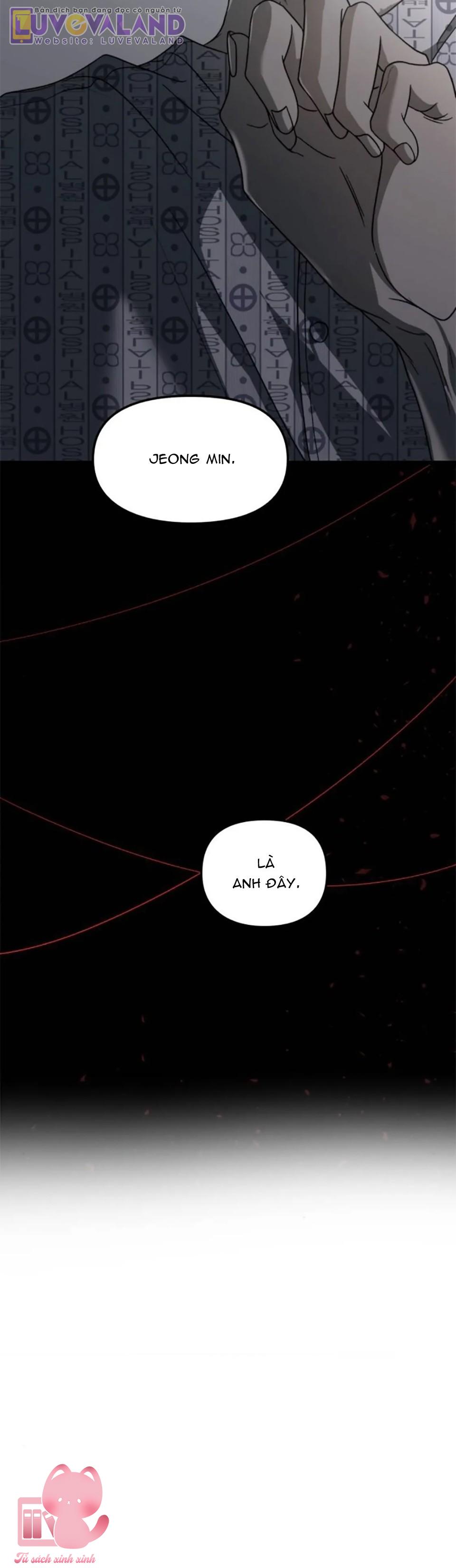 Tự Do Trong Mơ - Chap 117 - Trang 9