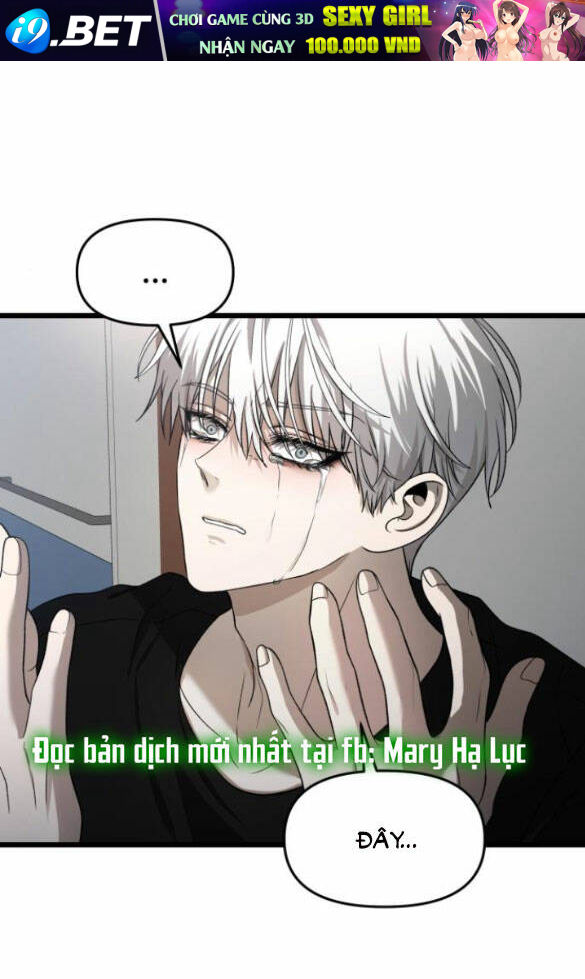 Tự Do Trong Mơ - Chap 118.1 - Trang 1