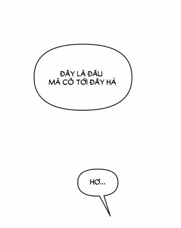 Tự Do Trong Mơ - Chap 118.1 - Trang 2