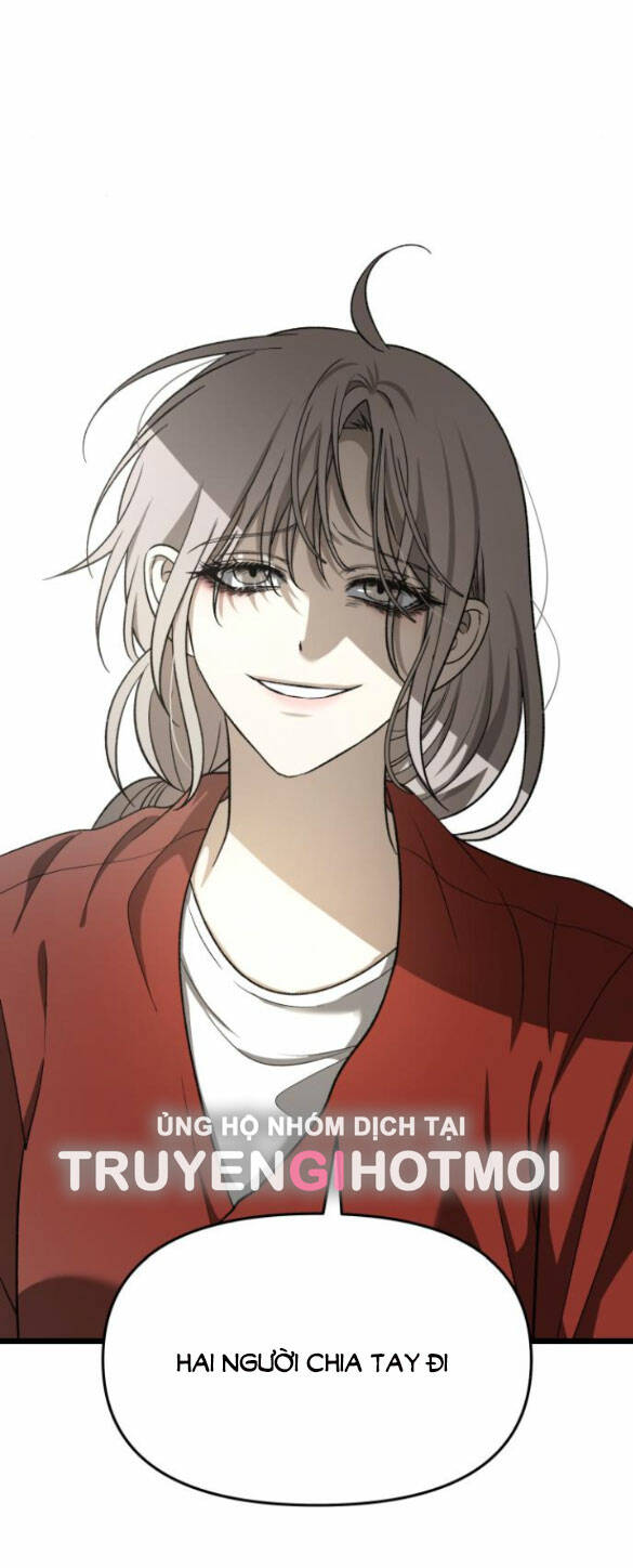 Tự Do Trong Mơ - Chap 118.1 - Trang 14