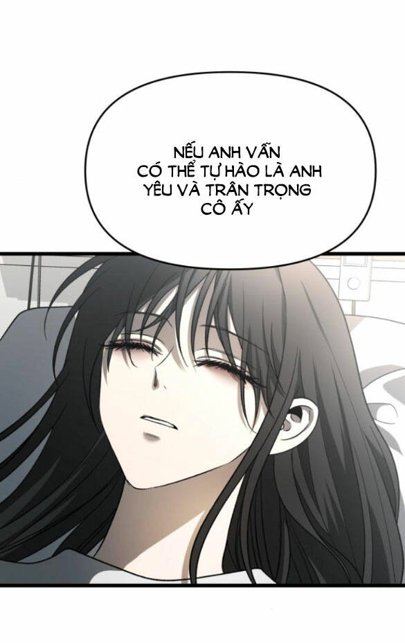 Tự Do Trong Mơ - Chap 118.1 - Trang 19