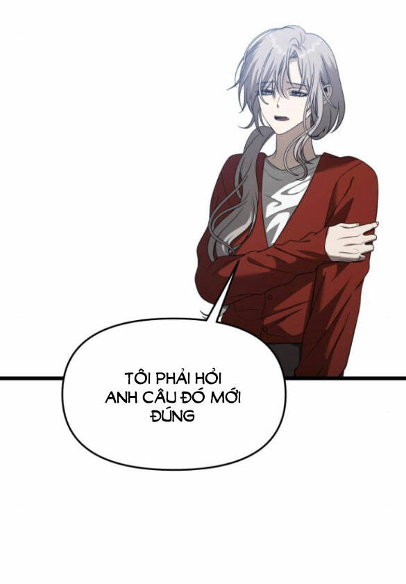 Tự Do Trong Mơ - Chap 118.1 - Trang 3