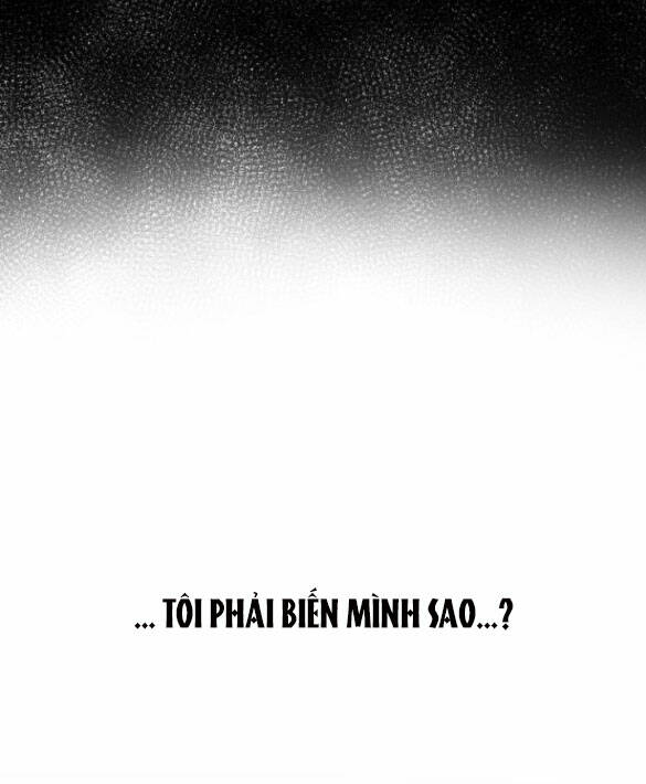Tự Do Trong Mơ - Chap 118.1 - Trang 25