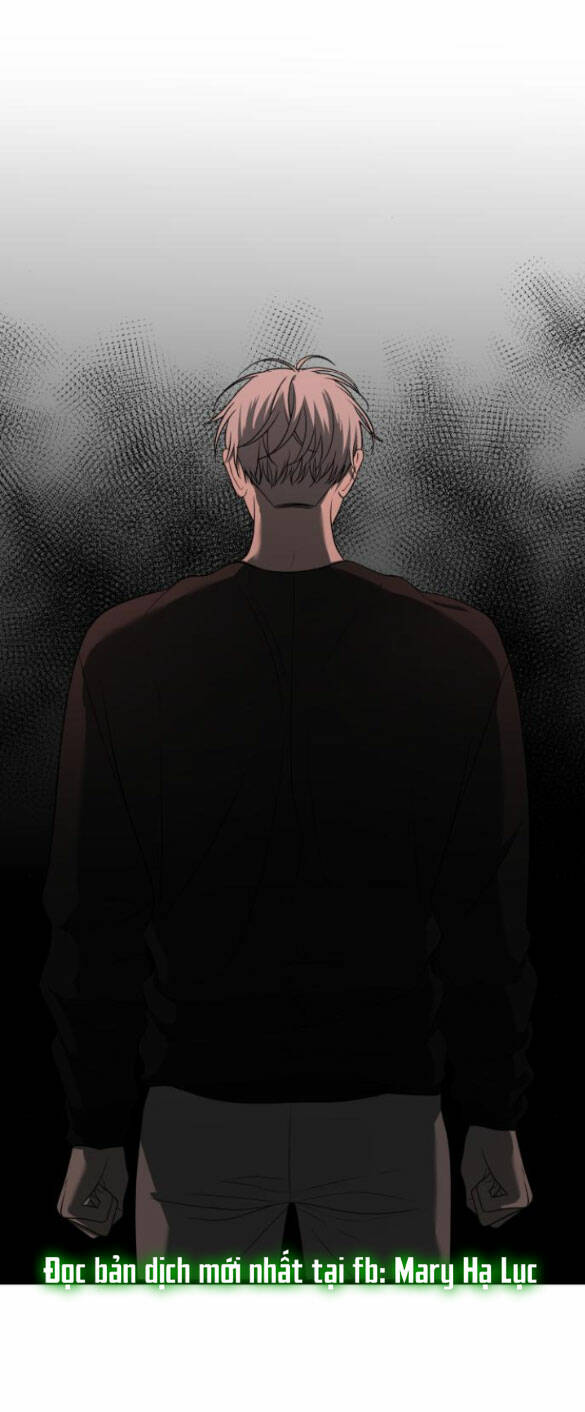 Tự Do Trong Mơ - Chap 118.1 - Trang 26