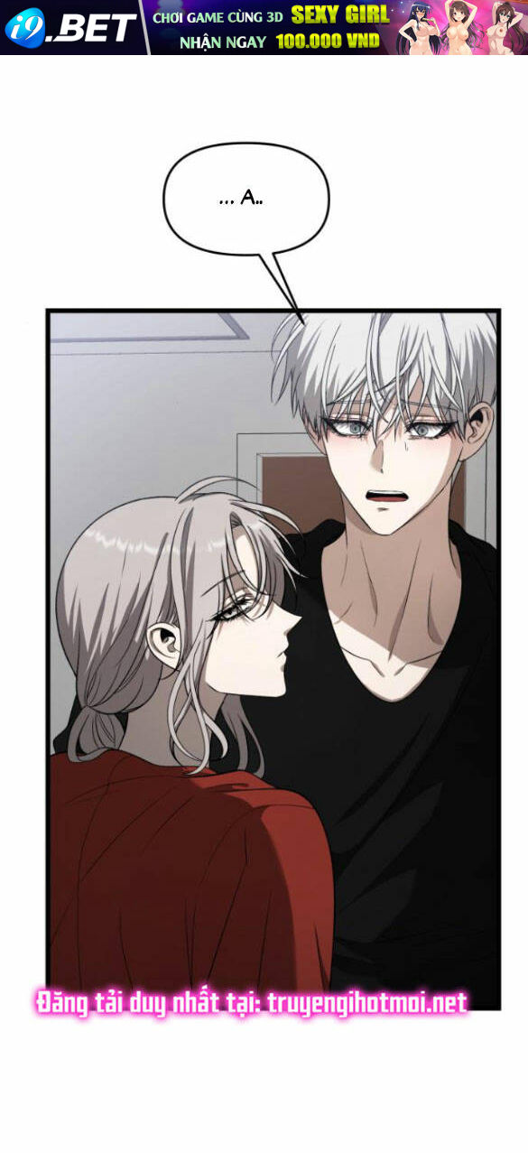 Tự Do Trong Mơ - Chap 118.1 - Trang 4