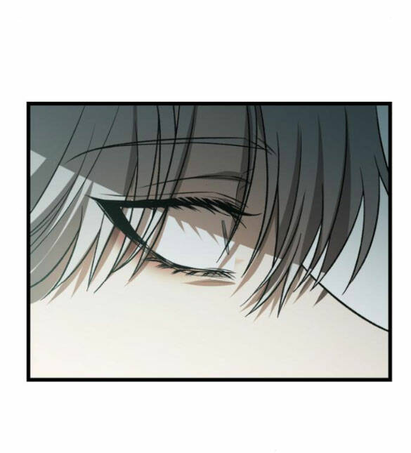 Tự Do Trong Mơ - Chap 118.1 - Trang 32