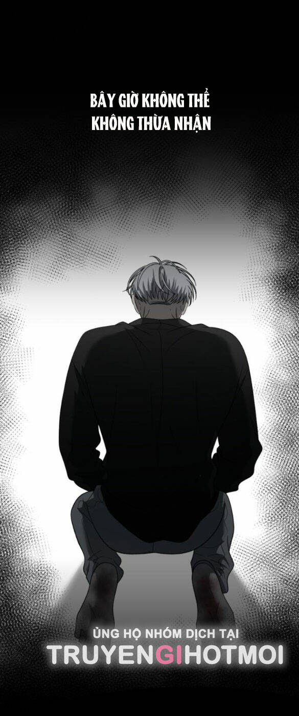 Tự Do Trong Mơ - Chap 118.1 - Trang 39