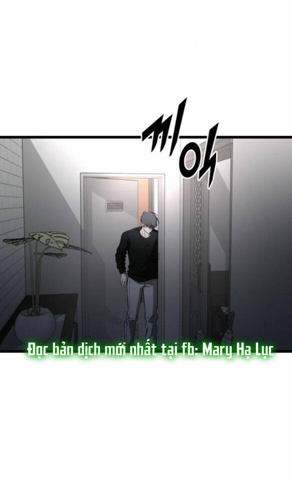 Tự Do Trong Mơ - Chap 118.1 - Trang 43
