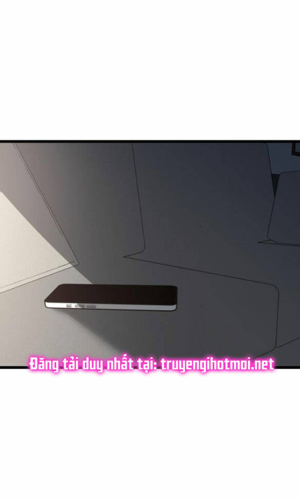 Tự Do Trong Mơ - Chap 118.1 - Trang 45