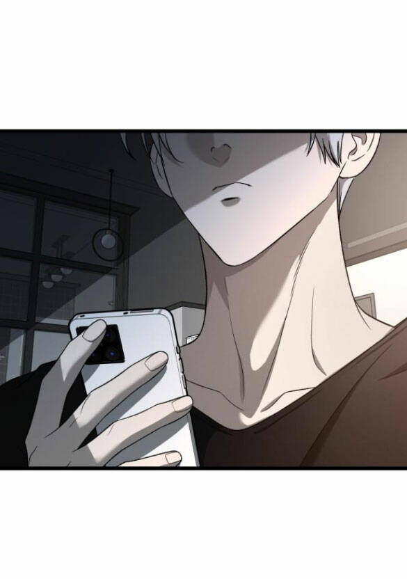 Tự Do Trong Mơ - Chap 118.1 - Trang 47