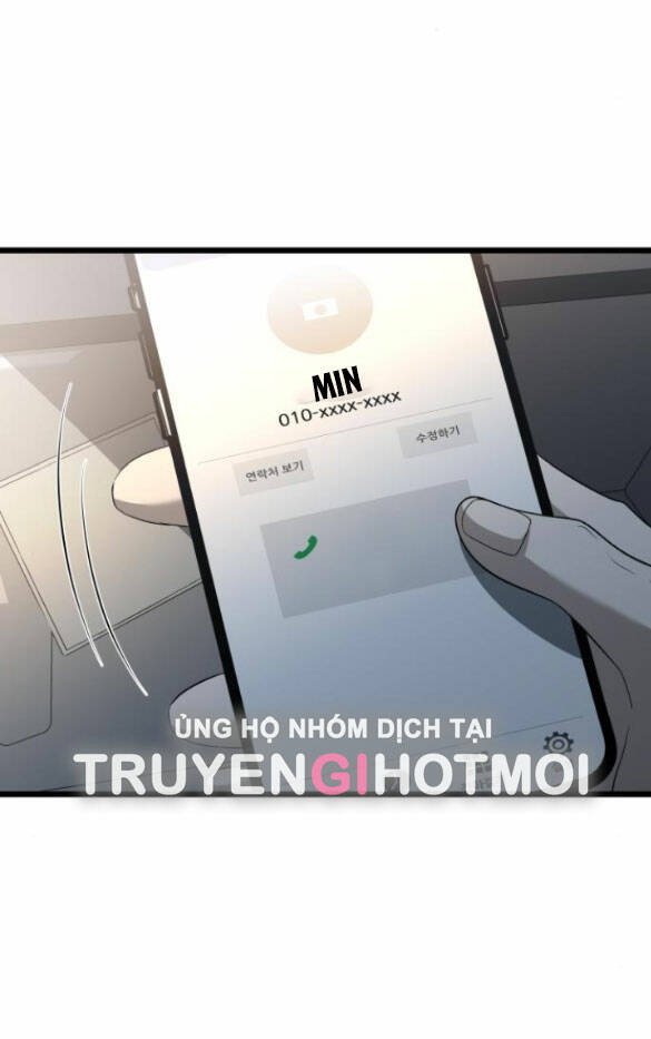 Tự Do Trong Mơ - Chap 118.1 - Trang 48